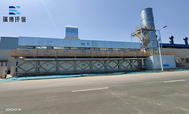 �����x����L�t�O�䡪���x����L�t���S��ʡ�rʡ����