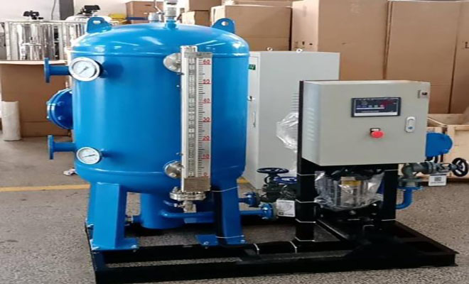 ���I�U�����������O���m������Щ�ИI��