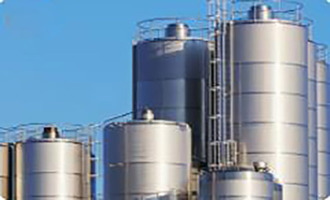 �U��̎��|���L�t|TO�t|�U��̎��|RTO|RTO|�S��