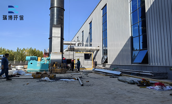 廢氣處理|熱風爐|TO爐|廢氣處理|RTO|RTO|廠家 廢氣處理|熱風爐|TO爐|廢氣處理|RTO|RTO|廠家