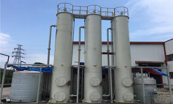 �߻�ȼ��|ӡˢ|�����tˎRCO|RTO|����U��|�S�ҡ��𲩏S��