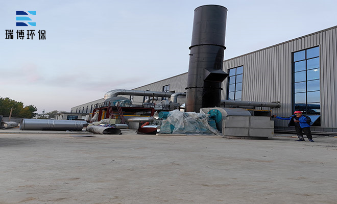 �U��̎��|���L�t|TO�t|�U��̎��|RTO|RTO|�S��