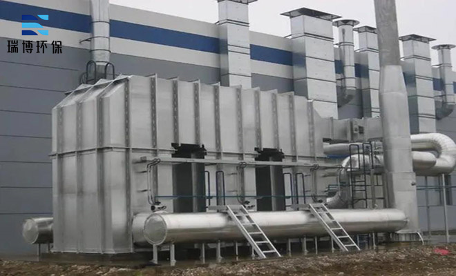 RTO�߻�ȼ���O��S�o�෽λ