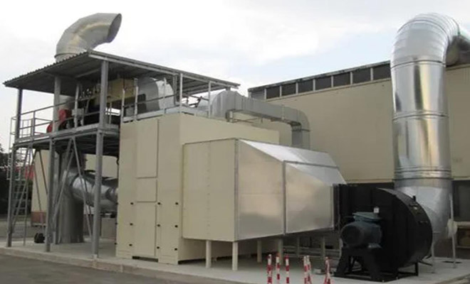 ��ʯ�D(zhu��n)݆|RTO�߻�ȼ��|ӡˢ�U��̎��|�S�ҡ��𲩏S��