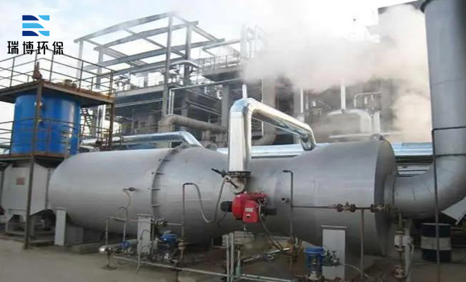 �U���Q�b�ã��_�����ИI�h��Ҏ��