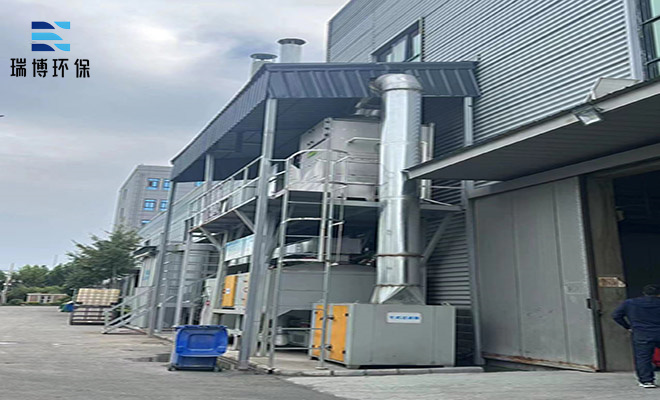 RCO|�߻�ȼ��|����U�����̿����Ó���O��|�S�ҡ��𲩏S��