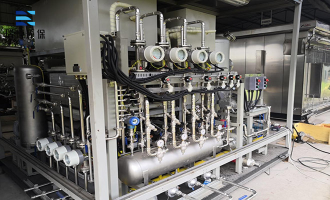 ���������O����x������x����ѽ�Q������