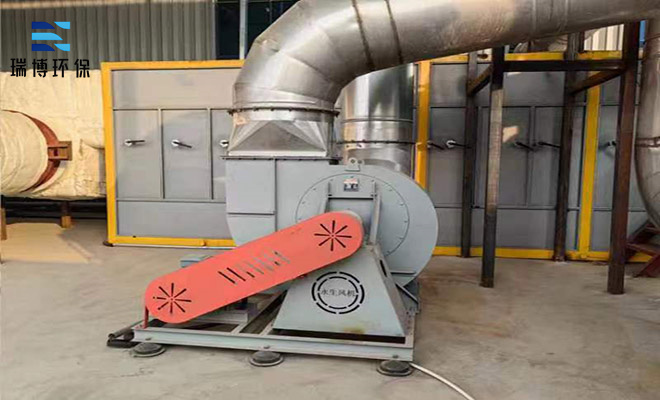 ���w���a�U��̎�����O��