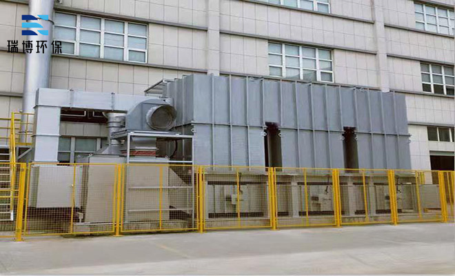 䓽Y���U��̎�����O��