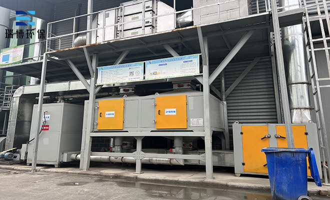 �ЙC�U��|���ܻ����O��|�����߻��O��|�����tˎ�U�����̎��|�S��|�r���𲩏S��