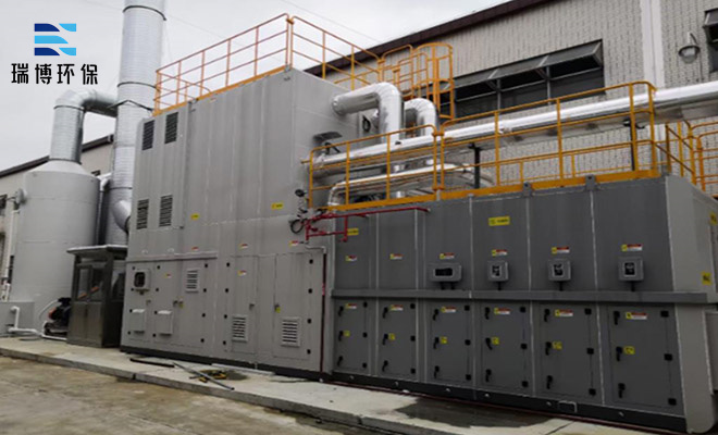 ��ʯ�D݆|RTO�߻�ȼ��|ӡˢ�U��̎��|�S�ҡ��𲩏S��