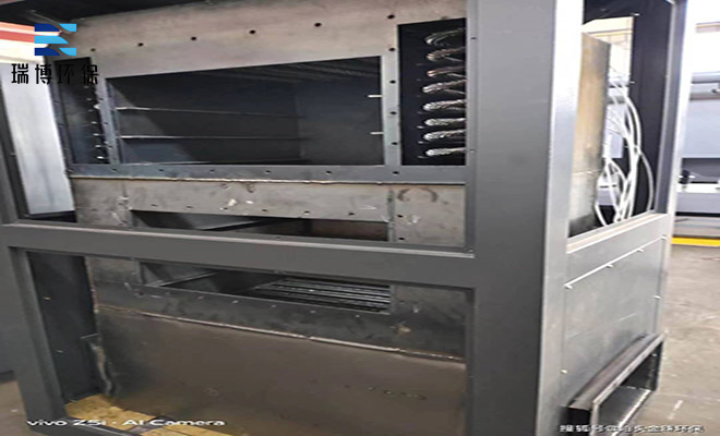 ���ٱ���̎��U��̎�����O(sh��)��