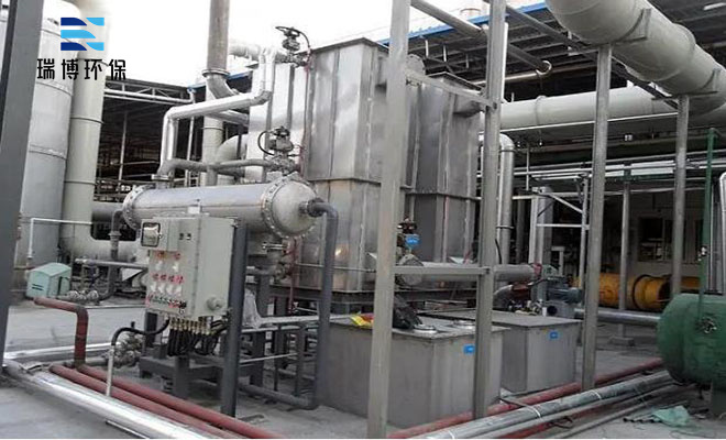 ���I(y��)�U�����������O�䰲�b��Ҋ���}