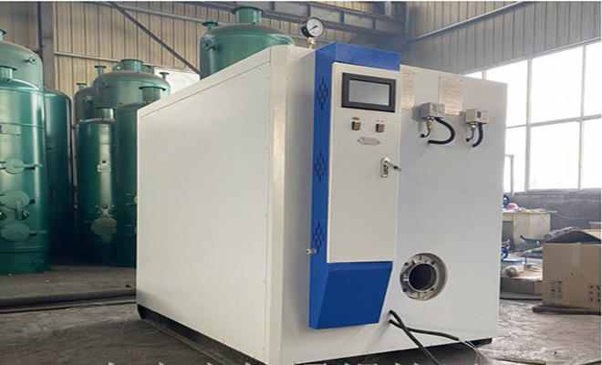 �͉�ȼ��|RCO�߻�ȼ��|ӡˢ�U��|�����tˎ�U��|̎��S��