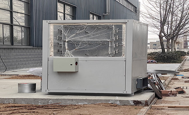 �͉�ȼ���O��ԭ�������������������Ч���p���ŷţ�