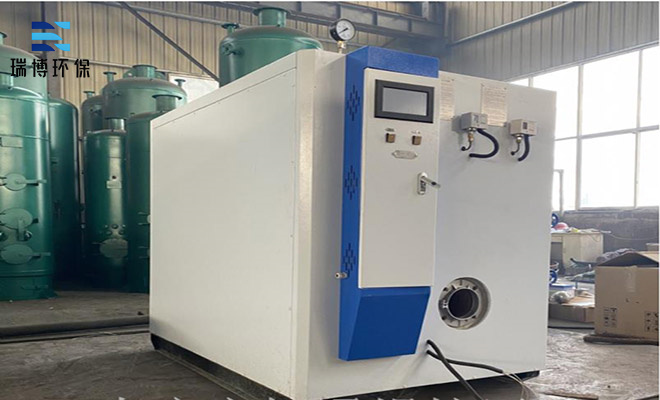 ʲô�ǵ͉�ȼ���O(sh��)����