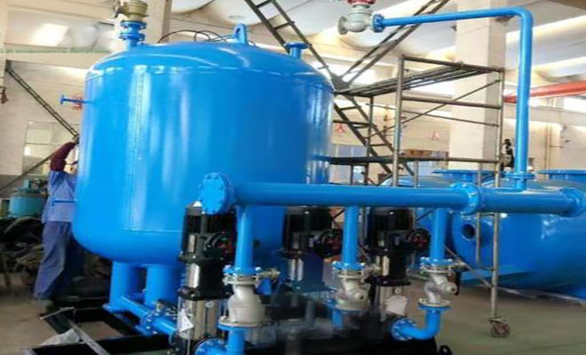 ��������|VOC�U��̎��|���L�t|TO�t|�U��̎��|�S��