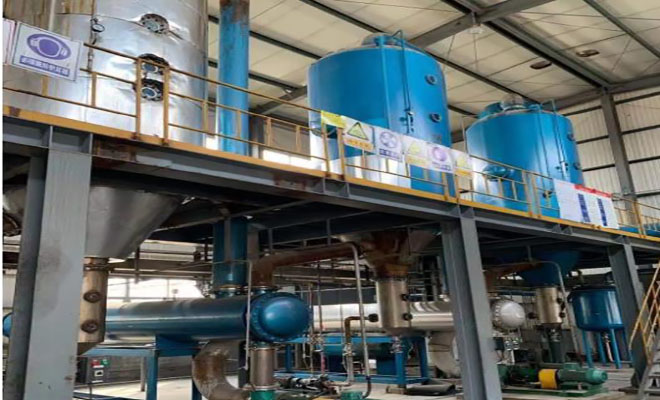 ��������|VOC�U��̎��|���L�t|TO�t|�U��̎��|�S��