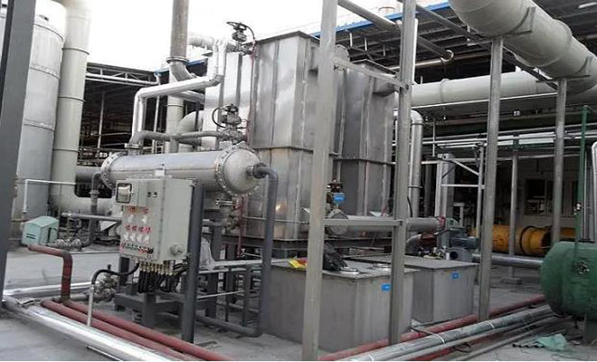 冷凝回收|VOC廢氣處理|熱風(fēng)爐|TO爐|廢氣處理|廠家 冷凝回收|VOC廢氣處理|熱風(fēng)爐|TO爐|廢氣處理|廠家