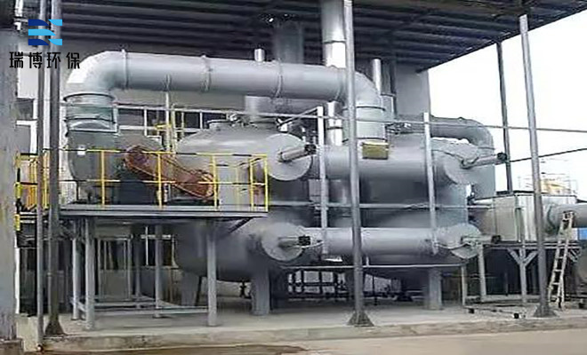 �ЙC�U��|���ܻ����O��|�����߻��O��|�����tˎ�U�����̎��|�S��|�r���𲩏S��