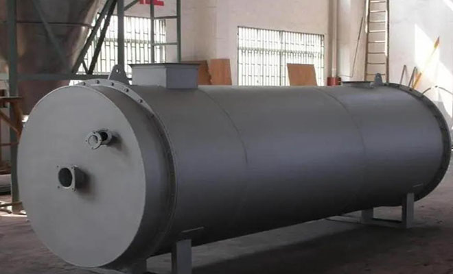 ��������������L�t�O���Ј�څ�ݣ�δ���lչǰ�������g����