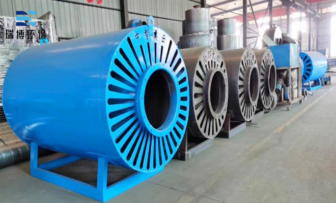 ���L(f��ng)�t|TO�t|�U��̎��|RTO|RTO|�S��|�r(ji��)��|��(y��ng)��