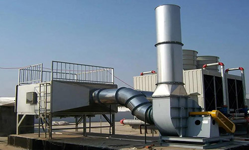 �ЙC�U�����������O�䣺�����Ⱦ ���콛(j��ng)��