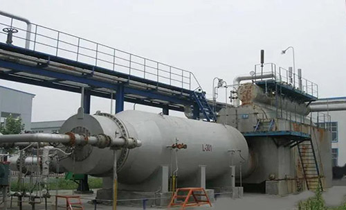 ���L(f��ng)�t�O(sh��)�䰲�b�{(di��o)ԇȫ����:ע�����(xi��ng)Ԕ��: