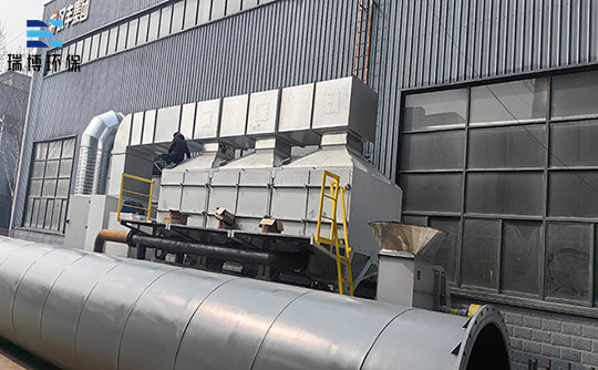 �ЙC(j��)�U�����������O(sh��)����O(sh��)Ӌ(j��)ԭ�t