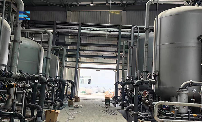 ѭ�h(hu��n)ˮ̎�����^�V�����ܱ��^