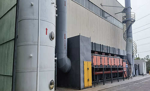 �U��̎���b��