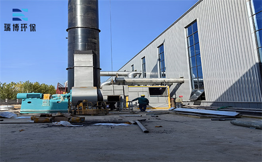 ����܇�g�U��̎���������x���m�ϻ���̿������Ó�����O(sh��)����|(zh��)��