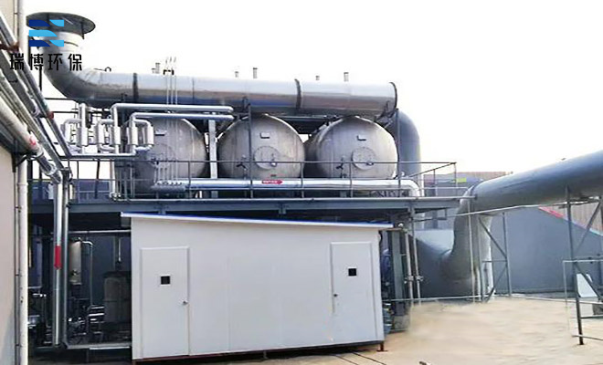 �ЙC�U����������������h���I��ʡ��Դ���b�á�