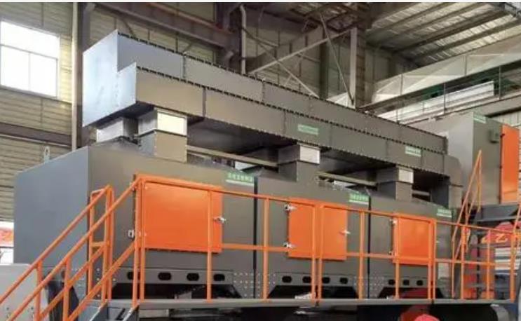 ����̿����Ó���O��,rco�߻�ȼ���O��,�²�������Դ�U��̎���O��