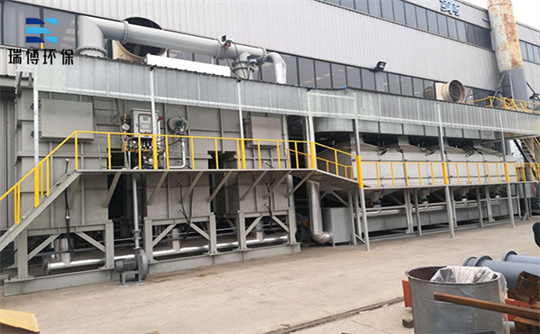 �����߻�|�����t(y��)ˎ�U��̎��|RTO�߻�ȼ��|����Ó���O(sh��)��|�S��|�r����