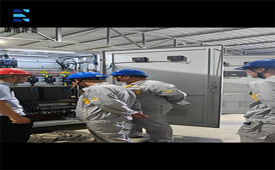 �߻������b�õ�����ָ�ˣ��P(gu��n)�I����ߴ߻�����(y��ng)Ч����