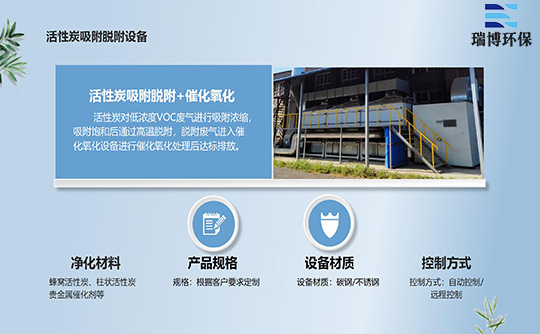 ����̿�����O(sh��)��ľS�o��(y��ng)ע����Щ��헣�