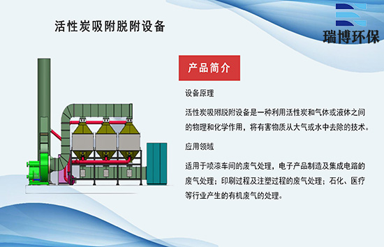 ����̿�����O���̎��Ч�������|�ЙC�U��|����Ó���O��|�S�҈D