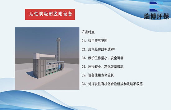 ����̿�����O(sh��)���̎��Ч�������