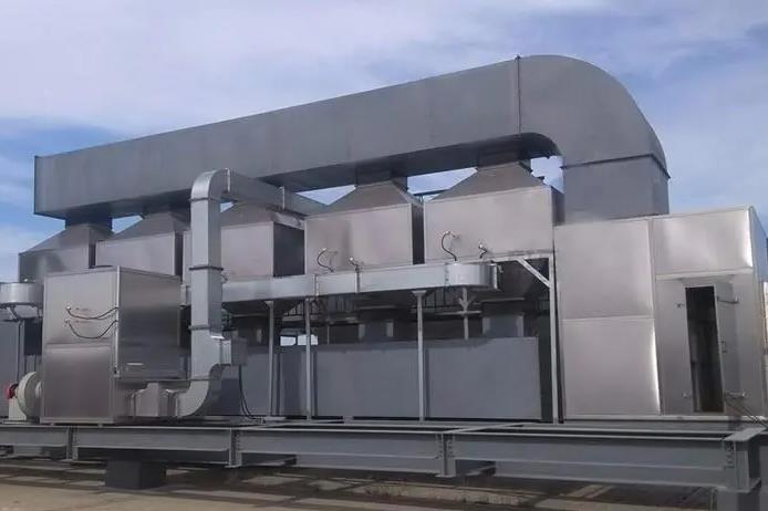 �U�������̎���b�����_(d��)�����ă���Ч����