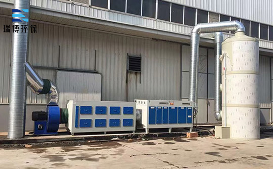 �U�����̎���b�õăr(ji��)���Ƕ�����