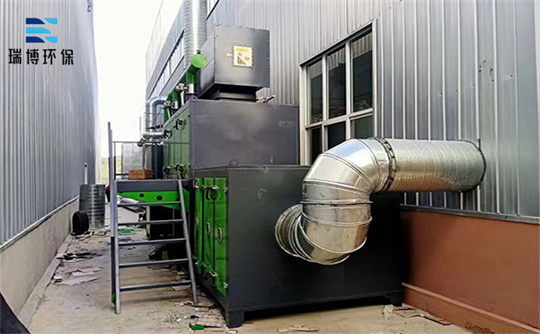 �߻������O(sh��)�似�g(sh��)����(sh��)