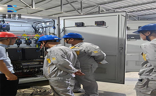 �߻������O(sh��)����