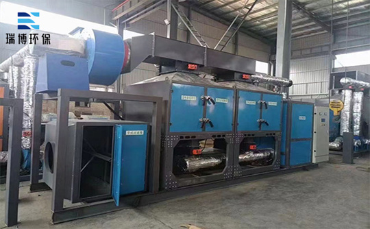 RCO���߻�ȼ���O(sh��)���ʹ�É����Ƕ��L��