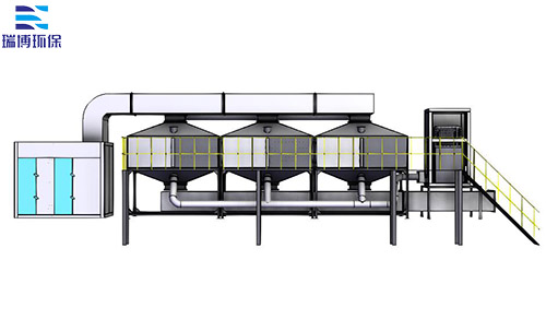 �߻������O��ĺ�̎