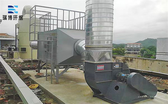 ���gҎ���µĹ��I�U��̎���O�䰲�b,ӡˢ�U��̎��,RCO�߻�ȼ���O��,�²�������Դ�U��̎���O��