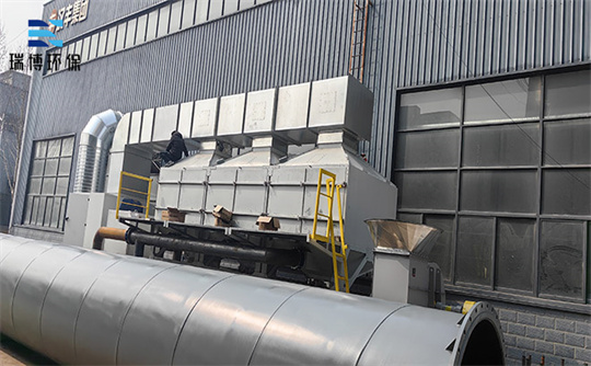 ���gҎ���µĹ��I�U��̎���O�䰲�b,ӡˢ�U��̎��,RCO�߻�ȼ���O��,�²�������Դ�U��̎���O��