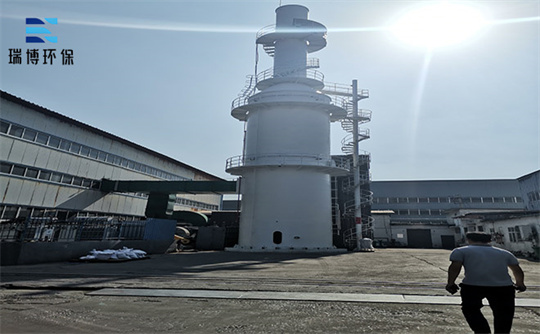  �K�ݻ���̿������,�����U��̎���O��,�߻������O��,RCO�߻�ȼ��,RTO,RCO,�߻�ȼ��,�U�����,ӡˢ�U��