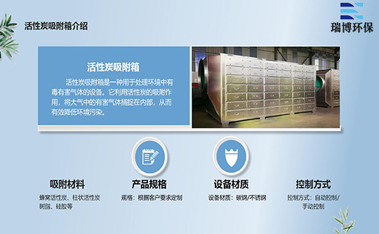 ����Ó���O��ă��c�����Ãrֵ