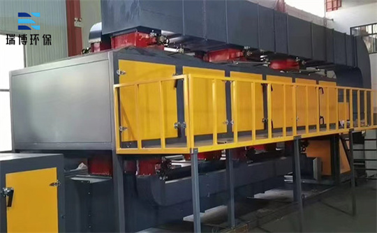 ����ۅ^(q��)����ҏU��̎�����O(sh��)��,����̿������,RTO,RCO,�߻�ȼ���O(sh��)��̎�퇊��